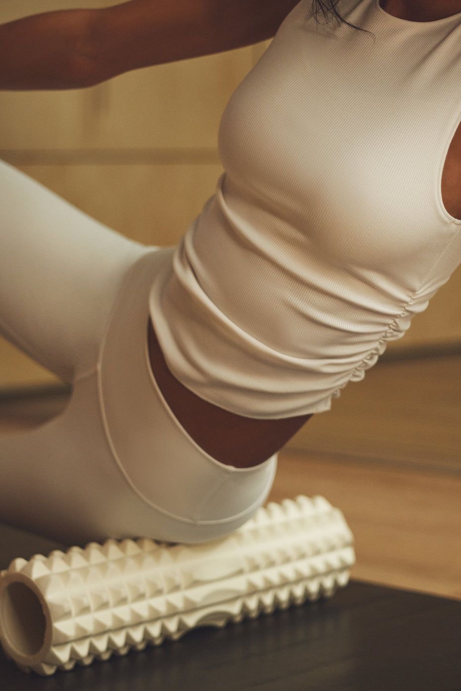 Activewear